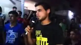 زيدون الفاطمي في حنة سيد مرتضى يلعب جولة_low.mp4