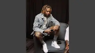 [FREE] Lil Baby x Lil Druk Type Beat 2024 - 