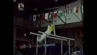 TO CHN PB 1998 Asian Games   Wei Yang