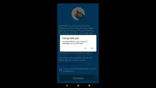 Write SMS By Voice - Voice By Text Reader