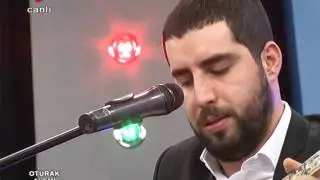 Sincanli Mustafa 2014 YENI  uzun hava byy efecan