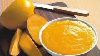 Automatic Mango Pulping Machine|Mango Pulping Machine