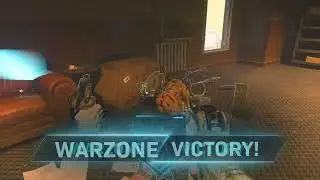 Calltitan  finalkill