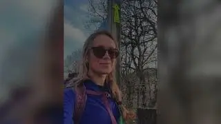 Camino Frances Napoleon Route - November 2024