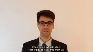 Tech for Sustainability Campaign - 