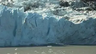 Effects of Climate Change Why Geo Matters