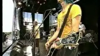 Nofx - Eat The Meek