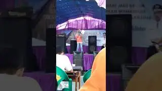 Tian ajibah