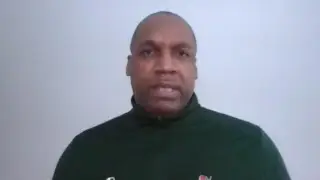 Red Claws president named NBA G League Executive of the Year