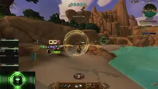 Daily - Zhoomsa How To