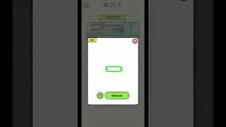 DRAW STORY LEVEL 143