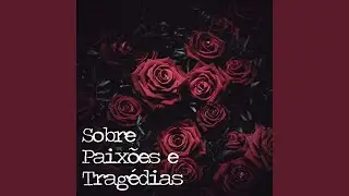 Pode Descansar em Paz