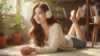 Chill Songs | Chillwave Memories