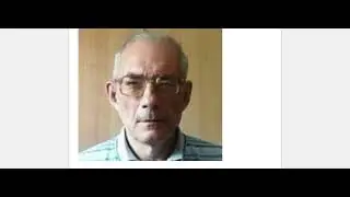 The biggest stupidity in mathematics education