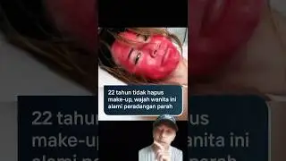 Hell girl? #hellboy #film #reaction #meme #youtubeshorts #shortvideo #shortsfeed #beritaterkini