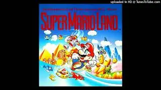 Ambassadors Of Funk ft. M.C.  Mario - Supermario Land (Radio Version) 1992