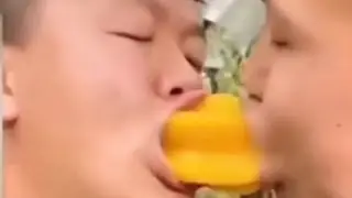 Cooking chicken meme 🤨