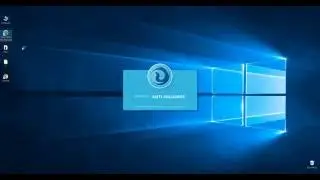 How to enable On-Run Protection