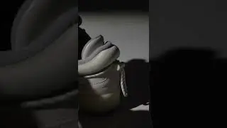 Adidas x Bad Bunny Forum Low Cloud White / Clear Onix / Chalk White