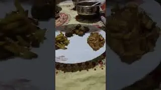 palak paneer. dinner plate #shots #trending #food #viral #shots #cooking