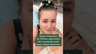 Chcesz zrobić takie zdjęcie ? #dc #dla #dlaciebie #kobieta #basen #foto #fototipps #okiemmamy