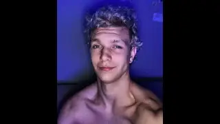 YOUNG KIEPI - Dzwoni do mnie ziomek