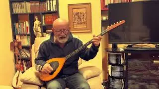 Çun Lajçi - Allbani asht ba Drenica