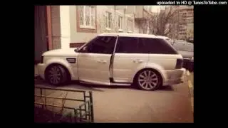 B2T feat. Bizaro - Сошли с ума ♛