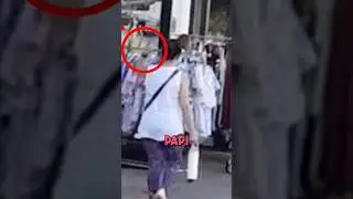 Женщина-либерал показала средний палец Илону Маску! Я думала, либералов волнует глобальное потепл...