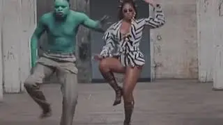 Black is king - Music By Beyonc&eacute;
