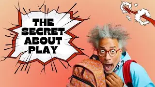 Parental Engagement Through Play | The Power of Play: How Parents Can Support Learning & Development