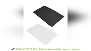 Sagging Mattress Support Repair Restores Firmness Fix Sinking Bed Under Mattress Support Board for I