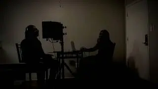 Ciara, Chris Brown - How We Roll - Cover Remix
