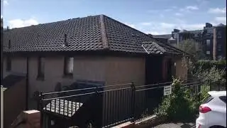 For Sale:  Residential Portfolio 6 Taylors Lane, Dundee