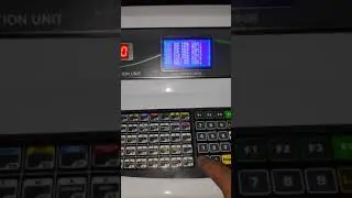 SMART DATA PROCESSOR FUNCTIONS