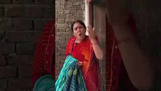 ya kya hogaya 👀😀😂 #funny #ytstudioes #comedy #entertament #fun #funnycomedy #shortsfeed #sorts