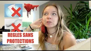 COMMENT FAIRE LE FLUX LIBRE ?
