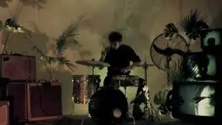 Gouton Rouge - Giungla [Official Video]