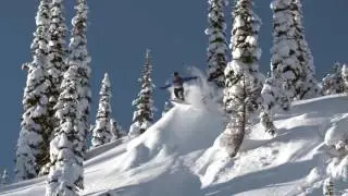 Rob Heule Reel
