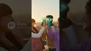 Найдите лучший источник позитива