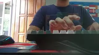 Test youtube short