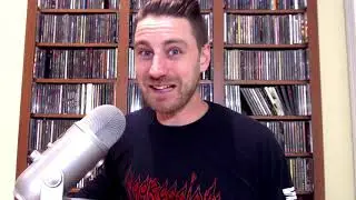 Top 10 Metal bands du Qu&eacute;bec