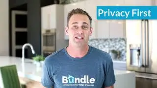 Bundle - Anonymous  Mortgage Shopping