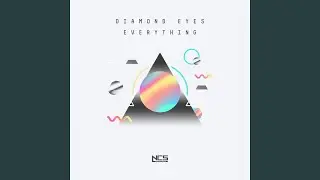 Everything