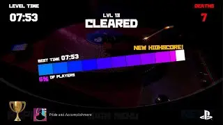 Aerial_Knight's Never Yield Pride And Accomplishment 🏆