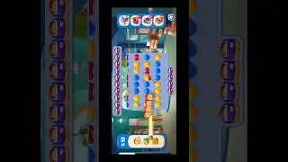 roomscapes level 157