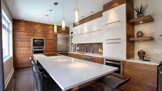 73 Kitchen Trends for 2020/2021 That We Predict Will Be Everywhere