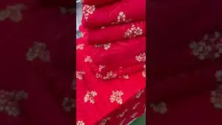 End off Season Sale Bareeze 3PC Karandi Suite New Winter Collections