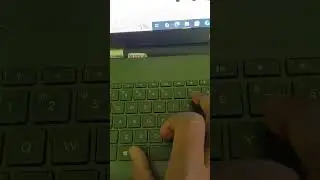 BOOK 📖 Wordpad symbol Shortcut Key #computer #wordpad #shorts