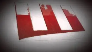 Wisdom eSports Media Partner - Extended Intro
